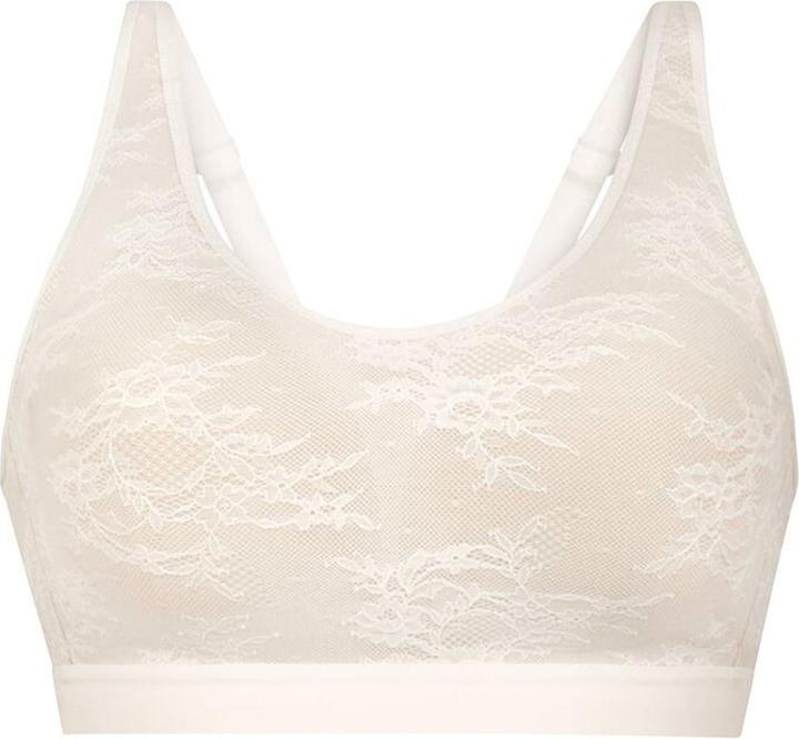 Produktbild Anita - Essential Lace Prothesen BH - Bralette (M Crystal) (Einzelpack, M)