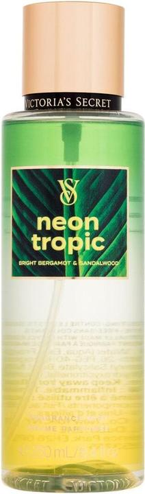 Produktbild Victoria's Secret Neon Tropic (Eau de Toilette, 250 ml)