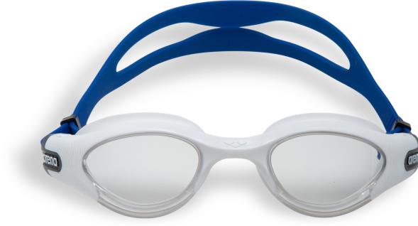 Produktbild Arena The One Plus