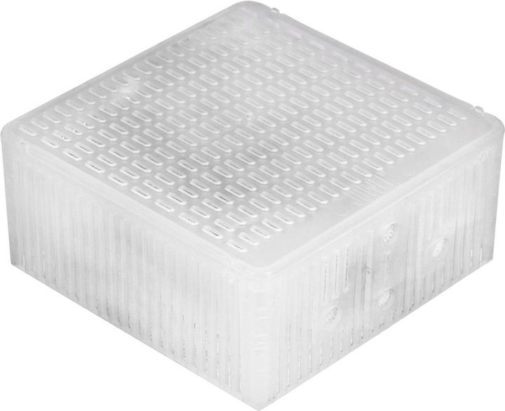 Produktbild Juwel Aquarium Filtermaterial Carbax Bioflow 3.0 Compact (Innenfilter, Süsswasser, Meerwasser)