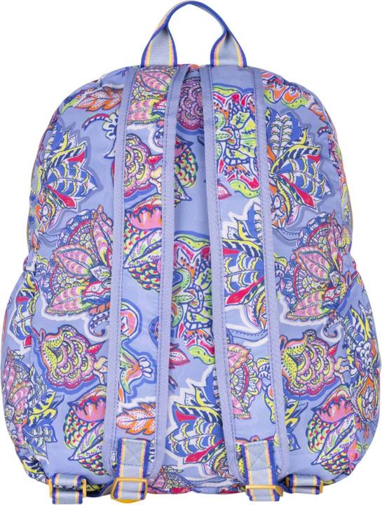 Produktbild Oilily Bao Faltbarer Rucksack 38.5 cm (14 l)