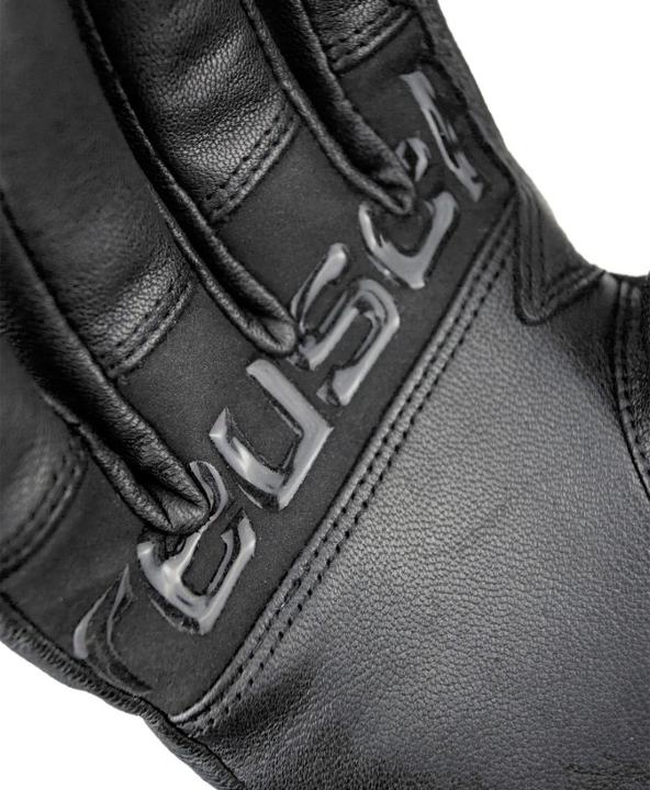 Actual product image Reusch Classic Pro (10)