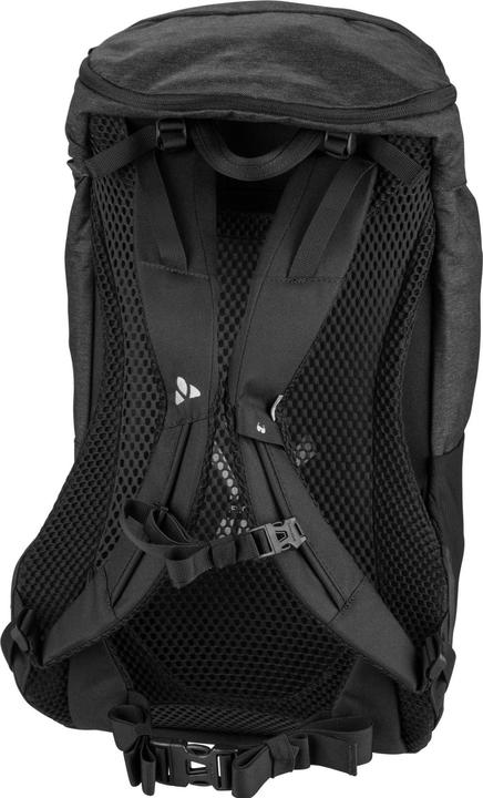 Produktbild Vaude Skomer (16 l)