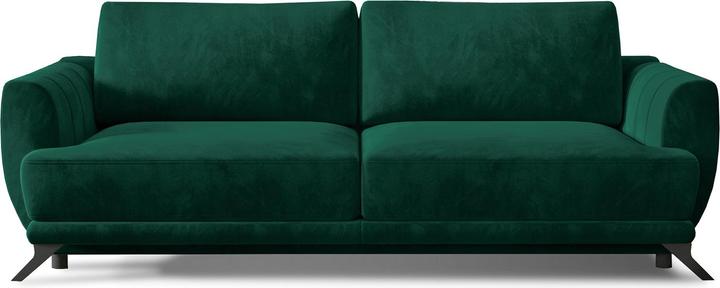 Dark Green Kronos 19