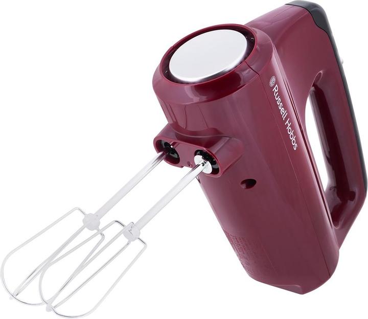 Produktbild Russell Hobbs Desire (350 W)