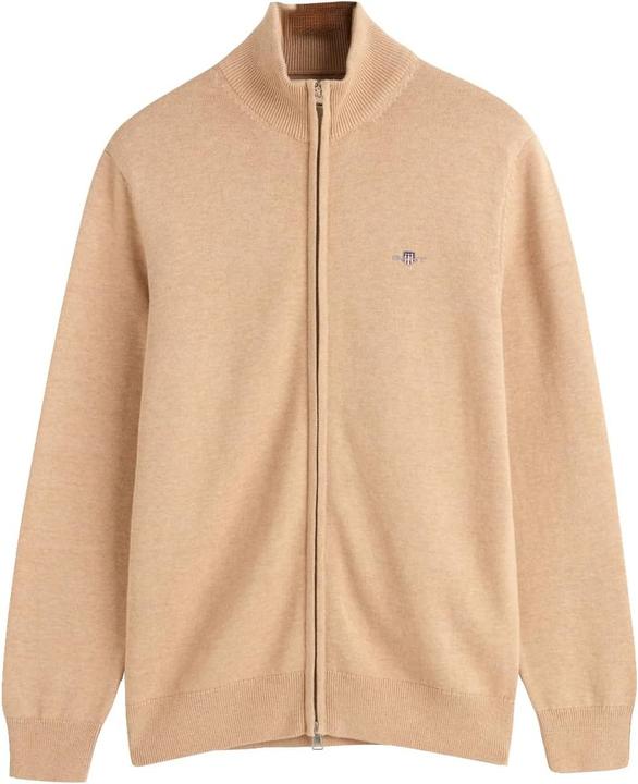 Image du produit GANT Cardigan (M)