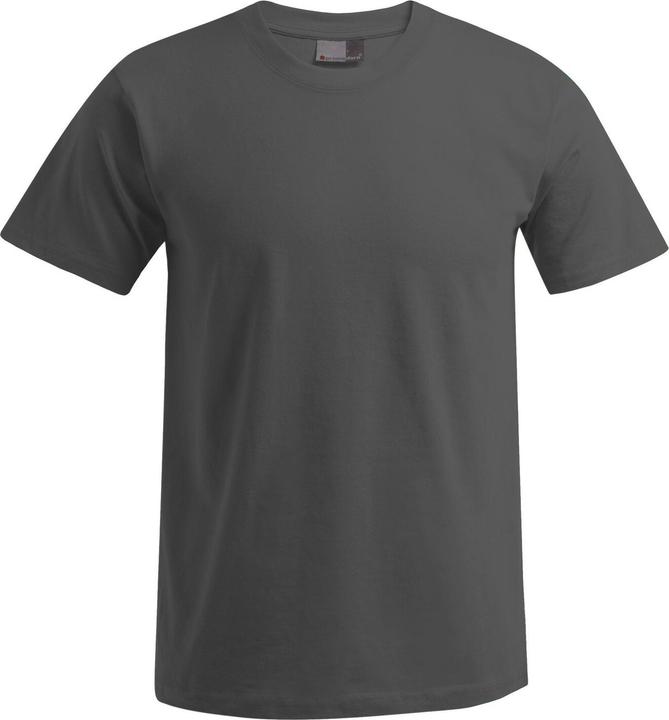 Steel Gray