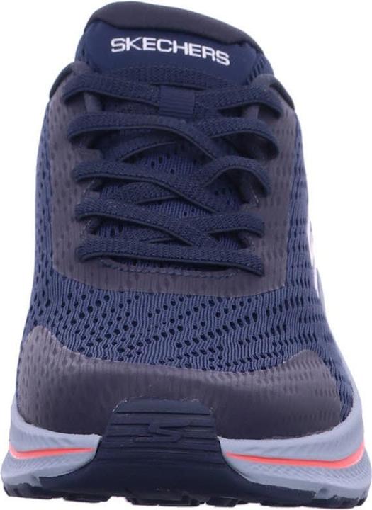 Image du produit Skechers Go Run Consistent 2.0 - Worldview (40)