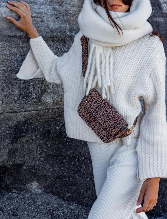 Immagine prodotto Maradji 4725383