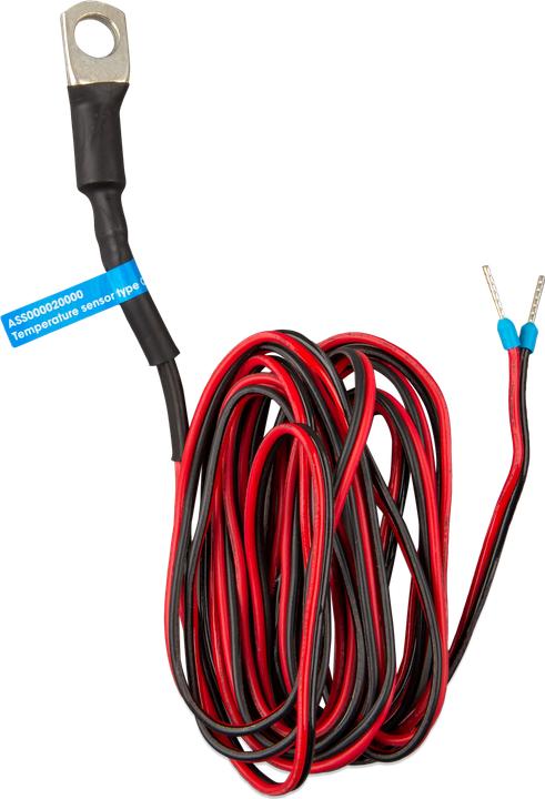 Produktbild Victron Energy ASS000020000 Typ C Temperatursensor