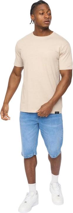 Produktbild Crosshatch Allmoore TShirt (S)