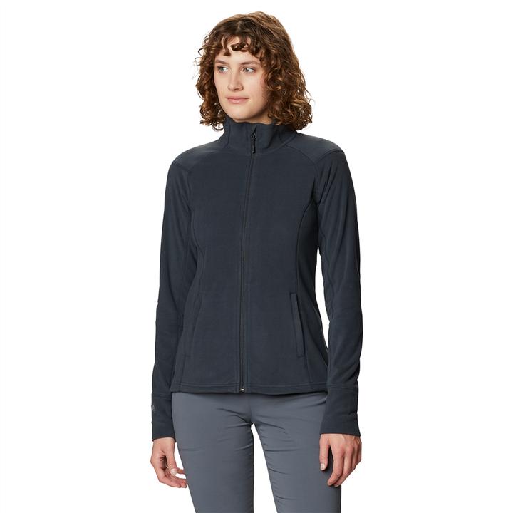 Produktbild Mountain Hardwear W Microchill 2.0 Jacket (S)