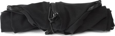 Produktbild Peak Design Ultralight (12 l)