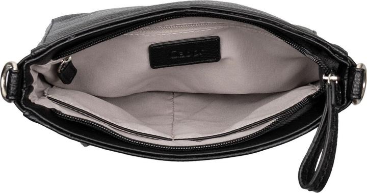 Actual product image Gabor Silena shoulder bag 25 cm