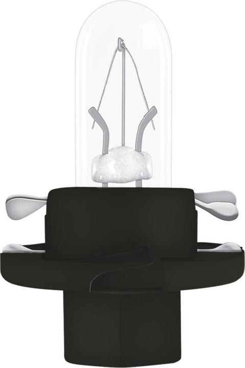 Image du produit Osram 1,2W 12V