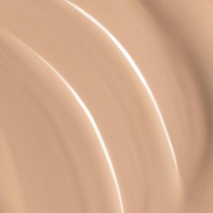 Image du produit Lumene Fond de teint sérum teinté Invisible Illumination SPF30 avec sérum de collagène végétalien et (2)