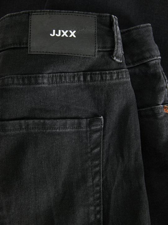 Actual product image JJXX Jxlisbon Mom Hw C4143 Jeans Dnm Noos (W32/L32)