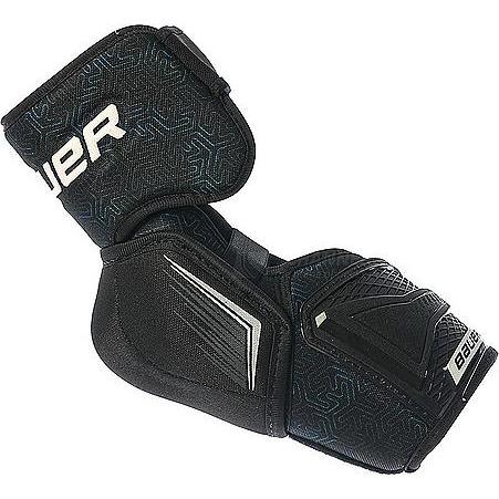 Bauer, Protezioni hockey su ghiaccio, (L)