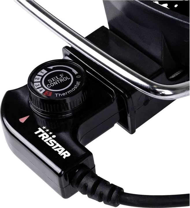 Produktbild Tristar PZ-9131