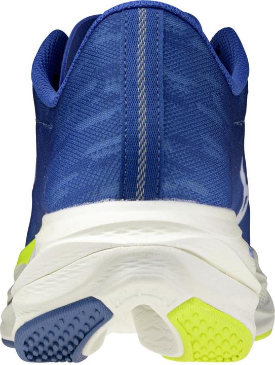 Produktbild Mizuno Wave Rebellion Flash 3 (41)