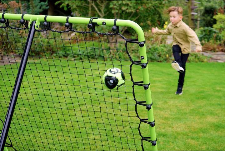 Image du produit Exit Rebondisseur de tempo