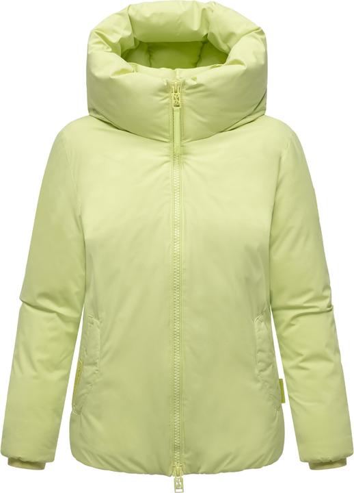 Produktbild Navahoo Blütenlicht 14 (XXL)