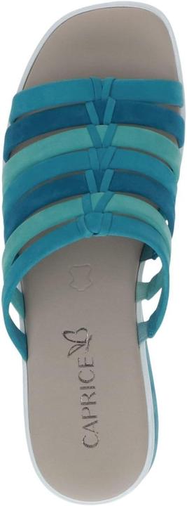 Produktbild Caprice Pantolette (40)