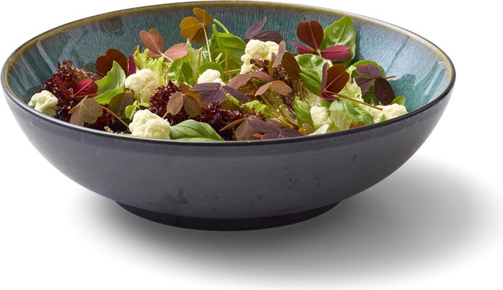 Immagine prodotto Bitz Insalatiera (24 cm, 4.88 l, 1 x)