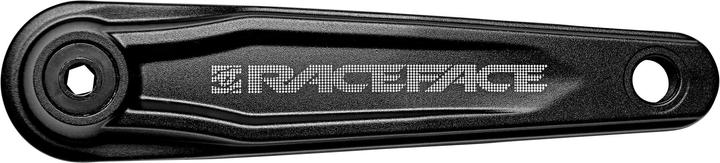 Produktbild Race Face Ride Fat 190 (175 mm)