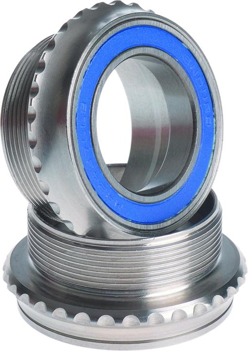 Actual product image Rotor Bike Components Track BSA 30