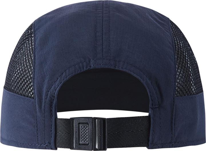 Produktbild Reima Verkot (48, 49, 50)