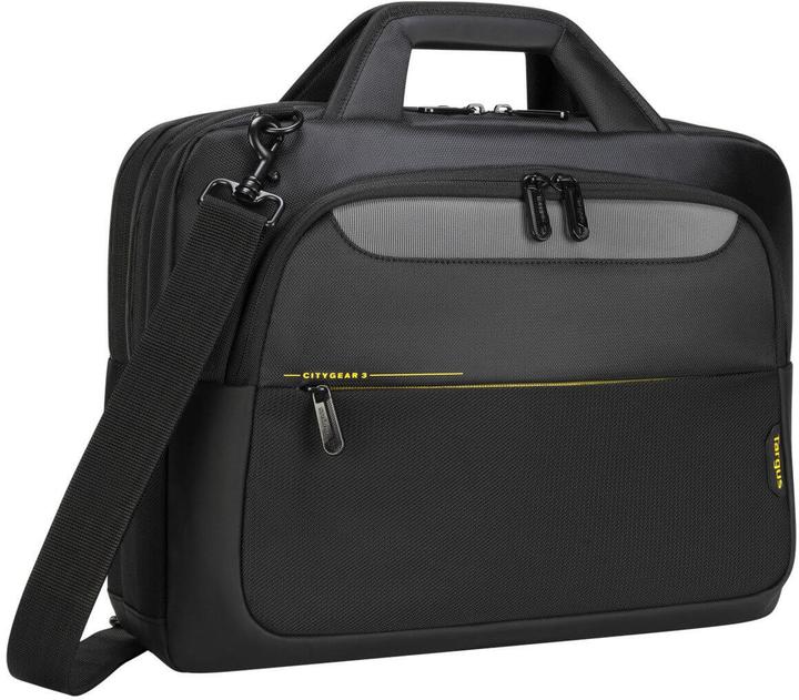 Targus CityGear Topload