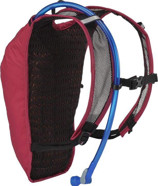 Produktbild Camelbak CB Hydrobak Light 2,5 1,5L berry (1 l)