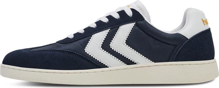 Image du produit hummel VM78 CPH NYLON (39)