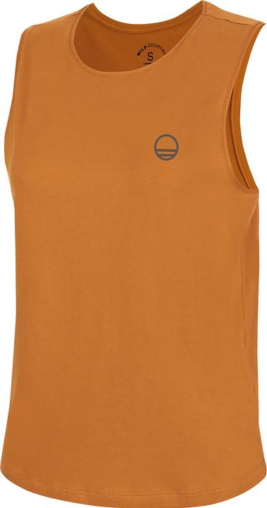 Produktbild Wild Country Movement Tank Damen (M)
