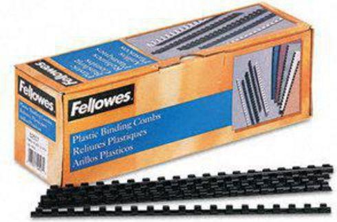 Actual product image Fellowes 14 mm 300 mm