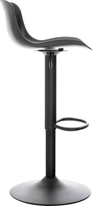 Produktbild CLP Almada