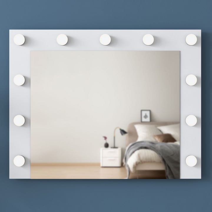 Produktbild Skye Decor BJ116