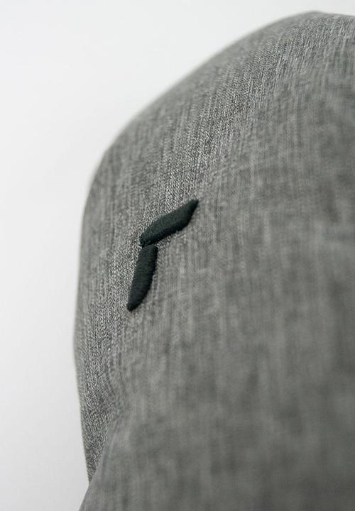 Produktbild Reusch Olly R-Tex XT Mitten (3)