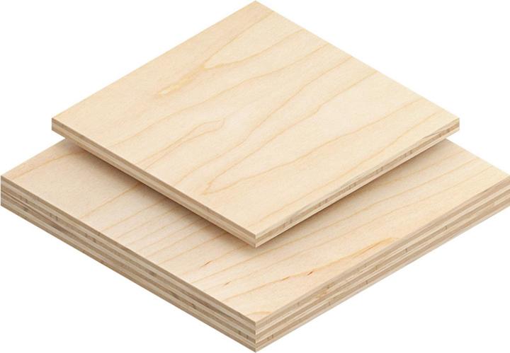 Produktbild Bosch Professional Zubehör Rotocut Schneidebit B 32 CU 3,17 mm, L 35 mm, G 70 mm