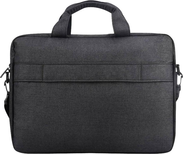 Actual product image Lenovo T210 (15.60", Lenovo)