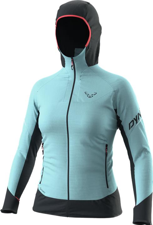 Immagine prodotto Dynafit Mezzalama Polartec Alpha (M)