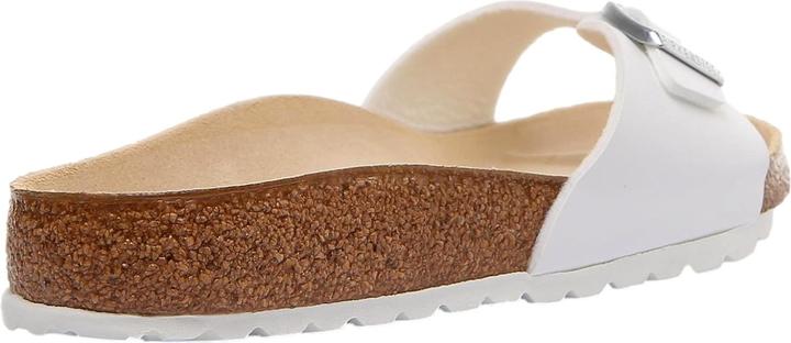 Produktbild Birkenstock Madrid Birko-Flor normal - 47224 (36)