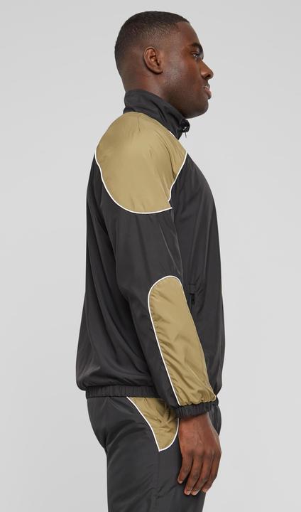 Image du produit Urban Classics Veste Piped Track - 142639 (XXL)