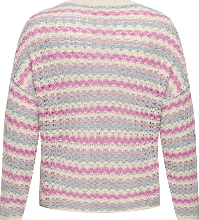 Immagine prodotto Only CARASA Strickpullover Strickpullover (S)