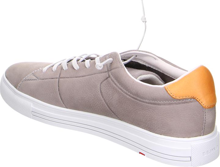 Image du produit Lloyd Enrico (44)