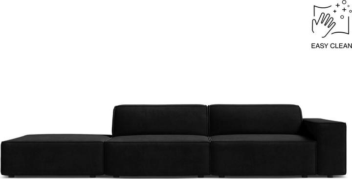 Immagine prodotto Micadoni Jodie (3 posti)