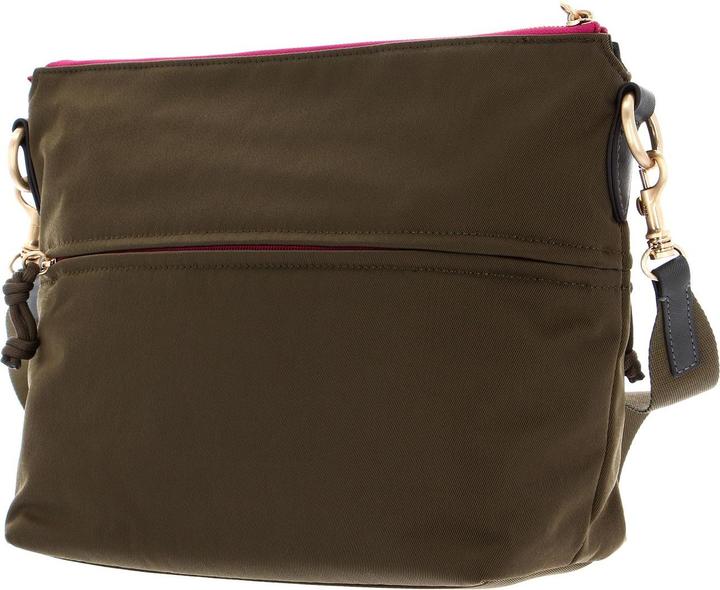 Immagine prodotto Joop! Colori Leda Shoulderbag