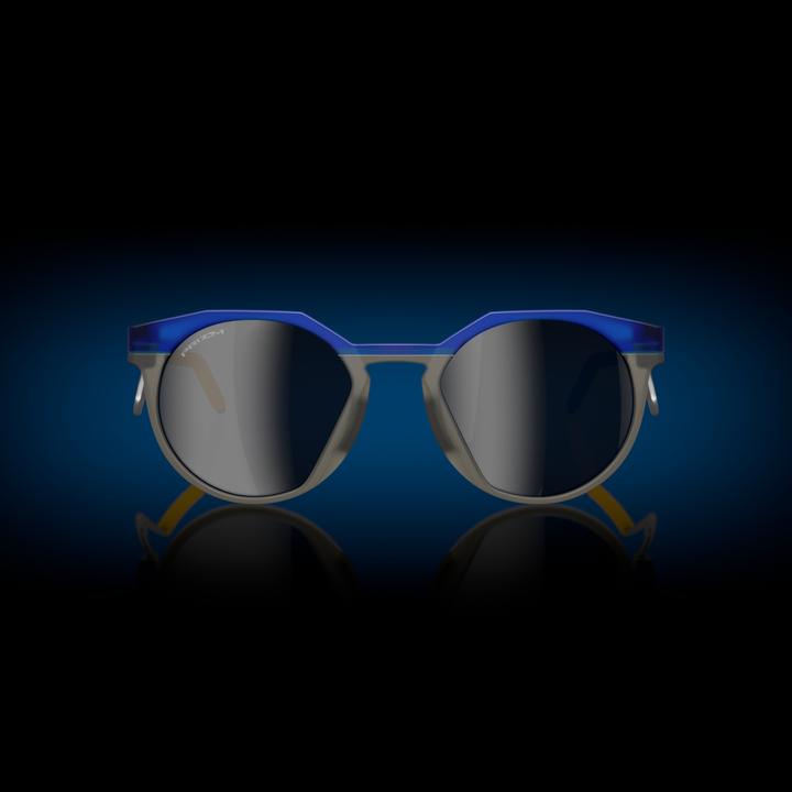 Produktbild Oakley Hstn Metal