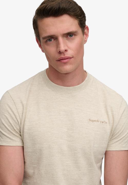 Image du produit Superdry Essential Company (M)